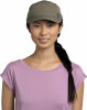 Buff Military Cap Kappe UV-Protection