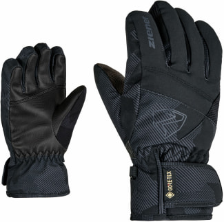 Leif GTX Skihandschuhe