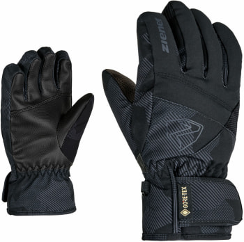 Ziener Leif GTX Skihandschuhe