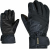 Ziener Leif GTX Skihandschuhe