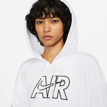 Air Hoodie