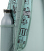 Puma Phase Rucksack