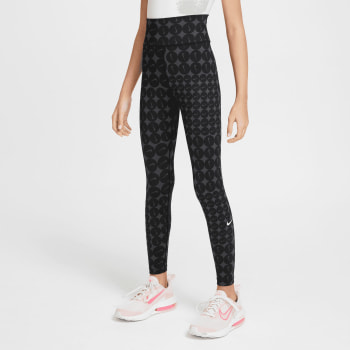 Nike One Dri-FIT lány nadrág