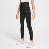 Nike One Tights