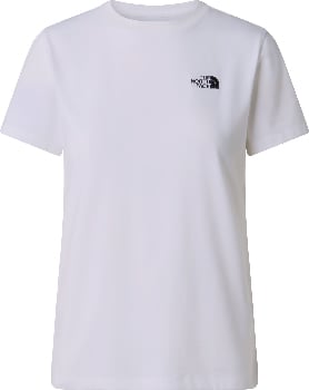 The North Face Evolution Simple Dome T-Shirt