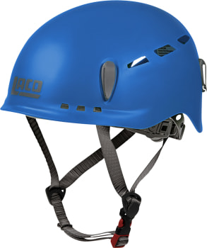 LACD Protector 2.0 Kletterhelm