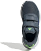 adidas Adidas Tensaur Run C, det. bežecká obuv