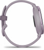 Garmin Vivoactive 5 Fitness-Smartwatch