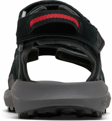Columbia Trailstorm Hiker 3 férfi túraszandál