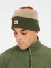 Protest Prtdazed Haube