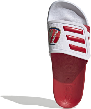 Adilette TND férfi papucs