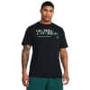 Under Armour Colorblock T-Shirt