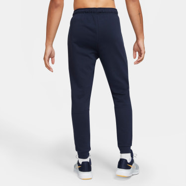 Dri-FIT Tapered Trainingshose