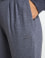 Kleo Jogginghose