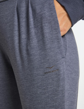 Kleo Jogginghose