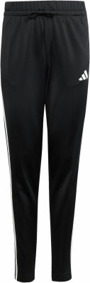 adidas J 3S TIBERIO TS Trainingsanzug CLIMACOOL