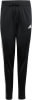 adidas J 3S TIBERIO TS Trainingsanzug CLIMACOOL