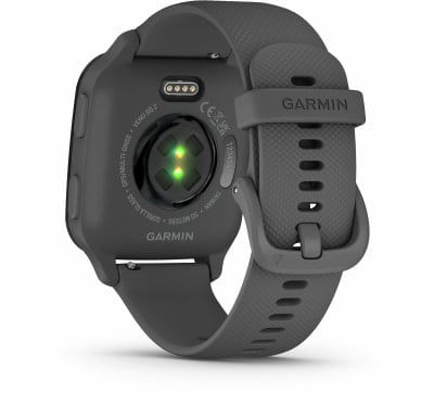 Garmin Venu Sq 2 Smartwatch