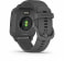 Venu Sq 2 Smartwatch