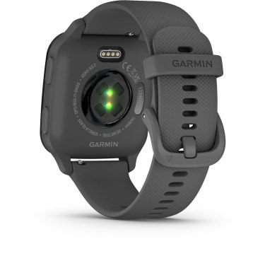 Venu Sq 2 Smartwatch