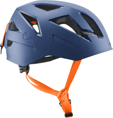 Edelrid Zodiac Kletterhelm Edelrid Zodiac Kletterhelm