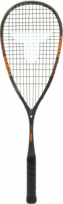 Unsquashable Power 4000 Squashschläger