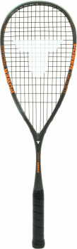 Unsquashable Power 4000 Squashschläger