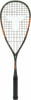 Unsquashable Power 4000 Squashschläger