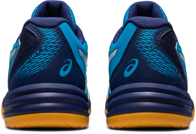 Asics Upcourt 5 Hallenschuhe