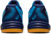 Asics Upcourt 5 Hallenschuhe