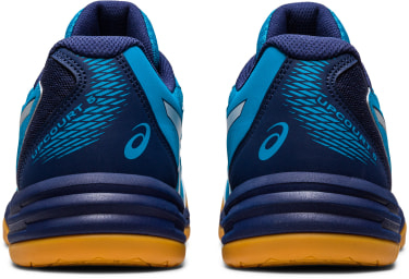 Upcourt 5 Hallenschuhe