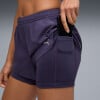 Puma Velocity 2in1 Laufshort