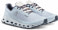 Cloudvista Waterproof, dámska bežecká obuv