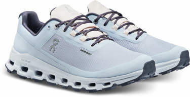 Cloudvista Waterproof, dámska bežecká obuv