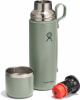 Hydro Flask Hydro Flask 28 oz Hot Flask and Cup 828 ml