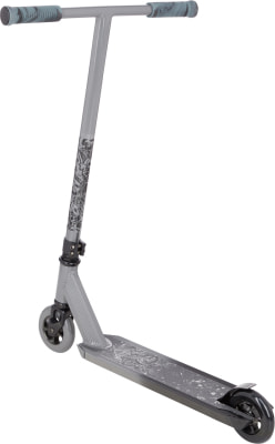 Firefly ST 310 roller 110 mm görgő, ABEC 9 max. terhelés: 100 kg