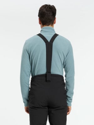 McKINLEY Didi AQX 10.10 Skihose mit Träger