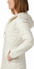 Columbia Powder Lite Mid női kabát