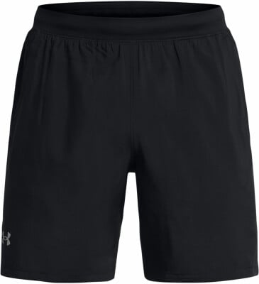 Under Armour UNDER ARMOUR LAUNCH 7'' Laufshort