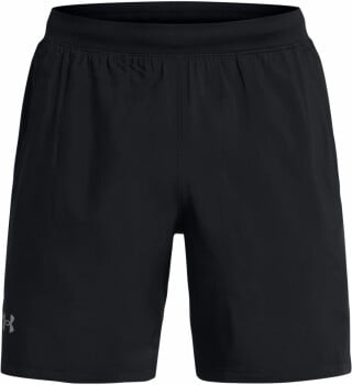 Under Armour UNDER ARMOUR LAUNCH 7'' Laufshort