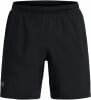 Under Armour UNDER ARMOUR LAUNCH 7'' Laufshort