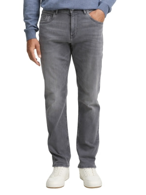 Tom Tailor Ttjosh Regular férfi farmer 4=32 5=34