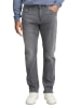 Tom Tailor Ttjosh Regular férfi farmer 4=32 5=34