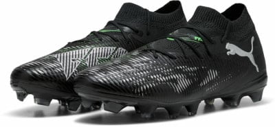 Puma FUTURE 8 MATCH FG/AG Fußballschuhe