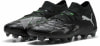 Puma FUTURE 8 MATCH FG/AG Fußballschuhe