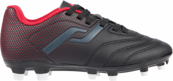 Pro Touch Classic VI FG/AG Fußballschuhe