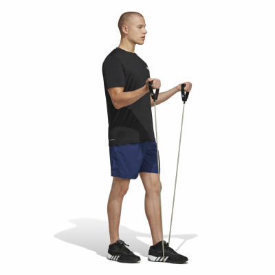 adidas Train Essentials Stretch T-Shirt
