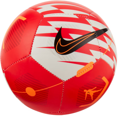 CR7 Skills Fußball