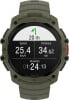 Polar Street X Smartwatch