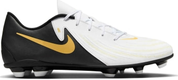 Nike Phantom GX 2 Club fotbalové kopačky